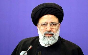 رئیسی روزهای سختی پیش رو دارد!