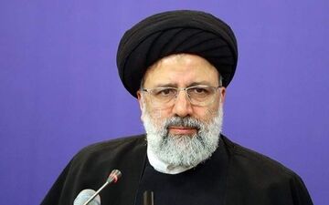 رئیسی: دولت ما دولت تحول و دولت مردمی خواهد بود 