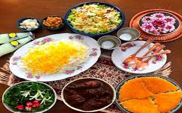 غذاهایی که هرگز نباید داخل زودپز بپزید 