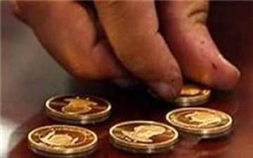  تشریح جزئیات شرایط پیش فروش سکه