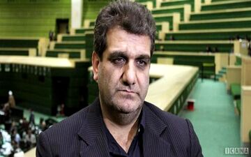کولیوند: حرف‌های وزیر کشور درباره ناآرامی‌های اخیر گزینشی منتشر شده است

