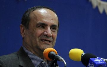 فروکش کردن سیل در ایلام/ مشکل اصلی استان نبود بالگرد است