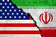 طرح ۱۰ ماده‌ای ایران در پاسخ به آمریکا؛ شروط جدید برای پایان جنگ