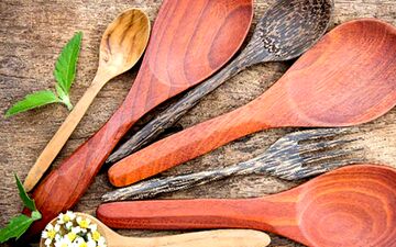 6 ترفند مهم پخت و پز| هر خانمی بهتر است بداند