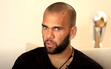 درخواست اشد مجازات برای آلوز از سوی شاکی پرونده
