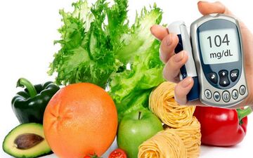 دیابت؛تلخ‌ترین بیماری شیرین دنیا