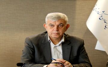 گردشگری بهترین راهکار تقویت اقتصاد بدون نفت است
