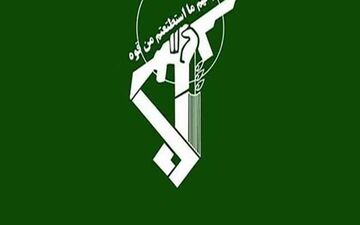 بنیاد تعاون سپاه از شرکت توسعه اعتماد مبین خارج شد
