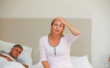 برای برطرف کردن سوزش واژن چکار کنیم؟
