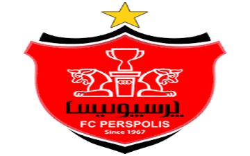 شکایت باشگاه پرسپولیس از خبرنگار صداوسیما و بازیکن سابق استقلال