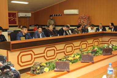 IMG_ (3)