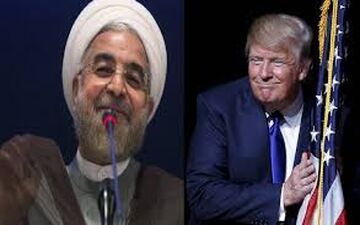 پیش‌بینی نشریه آمریکایی درباره رئیس‌جمهور بعدی ایران