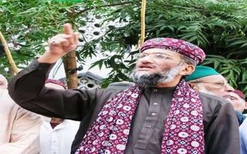 ربودن مرزبانان توطئه دشمنان پاکستان و ایران است