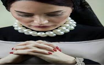 تیپ تابستانی و متفاوت بهنوش طباطبایی+ عکس