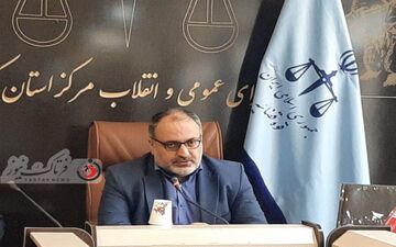 امنیت میهمانان نوروزی کاملا تامین شود/ ممنوعیت جابجایی منزل در این ایام