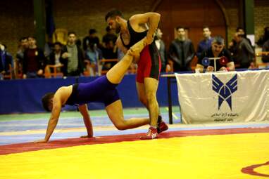 photo_ (23)