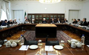  صندوق توسعه ملی به کمک حفظ و توسعه اشتغال می آید