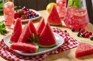 هندوانه؛ میوه تابستانی خنک‌کننده با فواید شگفت‌انگیز برای بدن