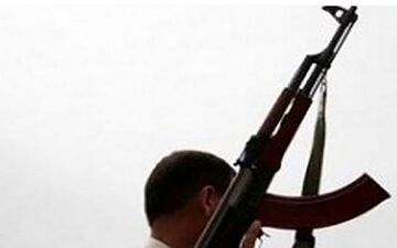 قتل عام وحشتناک/اختلاف خانوادگی در اهواز حادثه آفرید!