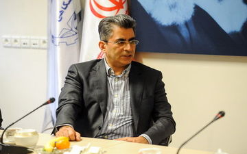 پست "قائم مقامی" با همه ملزومات در شهرداری حذف شد!