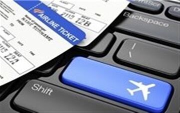 گران فروشی برای یک شرکت هواپیمایی گران تمام شد