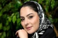 خاطره‌بازی با صحنه تئاتر؛ قاب مشترک مارال بنی‌آدم و ریما رامین‌فر در سال ۹۷