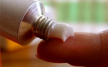 
هشدار به زنان باردار در ایام کرونا