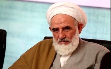 موجودی حساب آیت الله سلیمانی چقدر بود؟ | موجودی حساب میلیاردی آیت الله سلیمانی صحت دارد؟