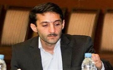مشکل بزرگ پرسپولیس برای رویارویی با التعاون عربستان
