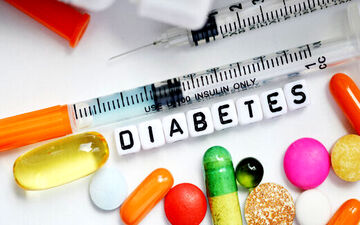 ویتامینی مهم برای پیشگیری از دیابت