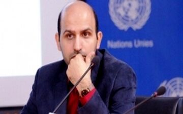 مدیر رسانه ای جدید تراکتوسازی منصوب شد