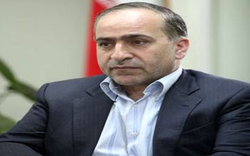 توضیحات قانعی درباره اعلام آمار روحانی از ابتلای ۲۵ میلیون ایرانی به کرونا
