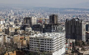 جزییات پیش‌فروش متری مسکن در بورس‌ اعلام شد