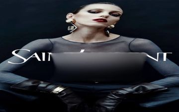 موج محبوبیت لباس‌های بدن‌نما تا کجا پیش خواهد رفت؟
