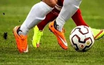 اختصاصی/جدول پخش زنده هفته نهم لیگ  یک