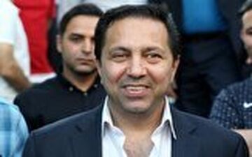  هشدار یک پیشکسوت درباره احتمال دعوت بازیکنان به اردوی تیم ملی با دلالی