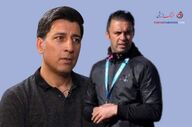 دو تیم بی‌برد در جست‌وجوی اولین پیروزی؛ تقابل پاس و نفت در همدان