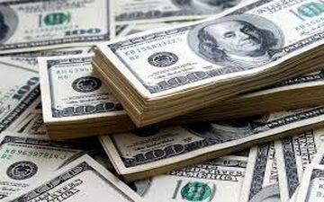 پیش بینی کاهشی شدن نرخ دلار / یکشنبه روز سیاه دلار می شود؟