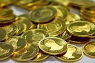 قیمت سکه امروز پنجشنبه ۲۵ دی ۱۴۰۴ 