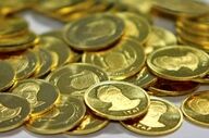 قیمت سکه امروز پنجشنبه ۲۵ دی ۱۴۰۴ 