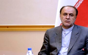 ۱۴ برابر حداقل حقوق سقف دریافتی مدیران از اول سال ۹۶ شد