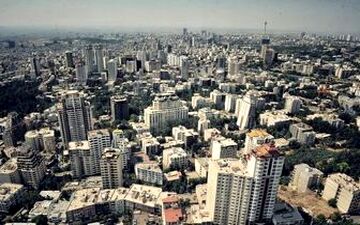  چه زمانی برای فروش مسکن مناسب است؟