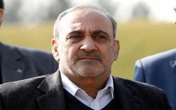 برانکو گفت راحت از رضاییان نگذرید/با برد پرسپولیس آمار جرم پایین می آید!