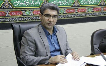 کرمانشاه از استان‌های موفق در عرصه جذب سرمایه‌گذاری است