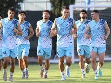 میزبانی استقلال در کشور ثالث؛ دو گزینه روی میز مدیران باشگاه