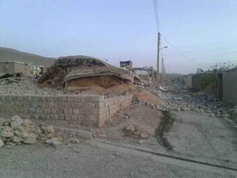 photo_1 (17)