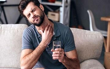بیماری جدیدی که حاصل ترکیب کرونا و آنفولانزاست+راه پیشگیری