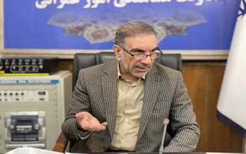  نیروگاه‌های خورشیدی با قابلیت ذخیره‌سازی انرژی در ادارات کرمانشاه راه‌اندازی می‌شود
