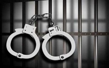 دستگیری عامل انتشار کلیپ آزار و اذیت کودک معلول در قزوین