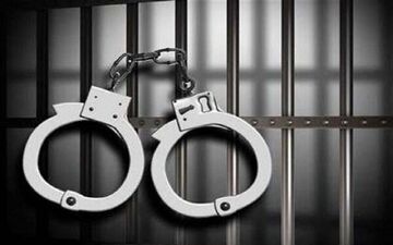 دستگیری عامل انتشار کلیپ آزار و اذیت کودک معلول در قزوین